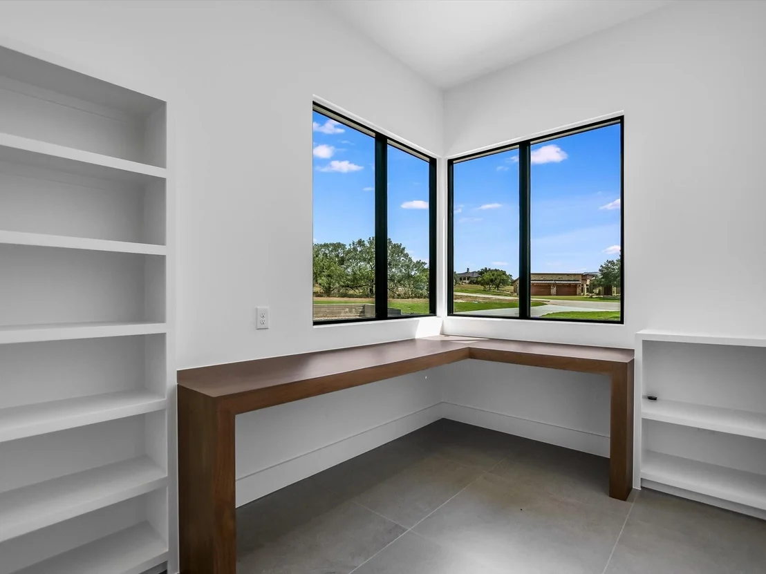 Photo of 180 Westgate LOOP
