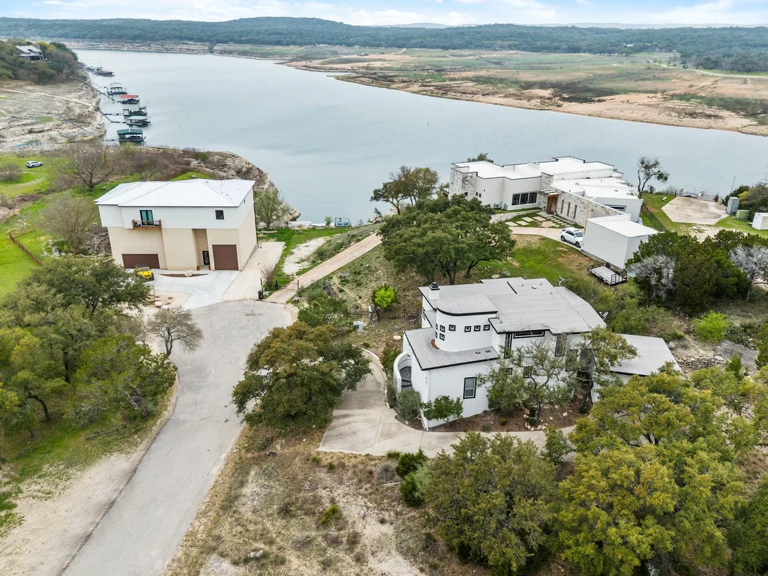 Photo of 5013 Green Shore CIR