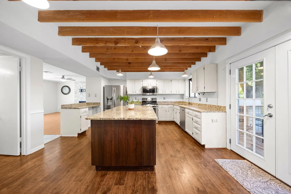 Photo of 11811 Buggy Whip TRL