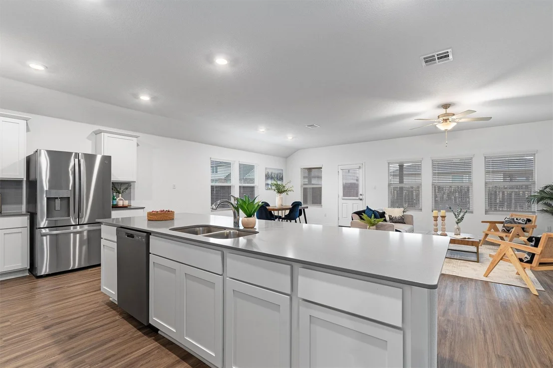 Photo of 501 Bluejack WAY