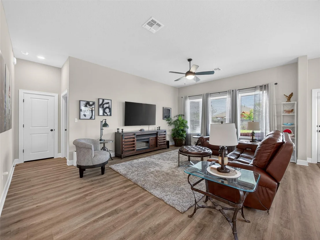 Photo of 107 Freeman Day DR