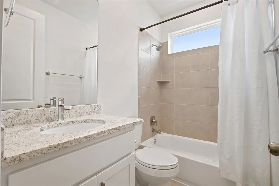 Photo of 1108 Trevi Fontana DR