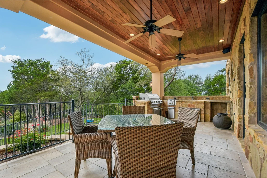 Photo of 17701 Navigation LN