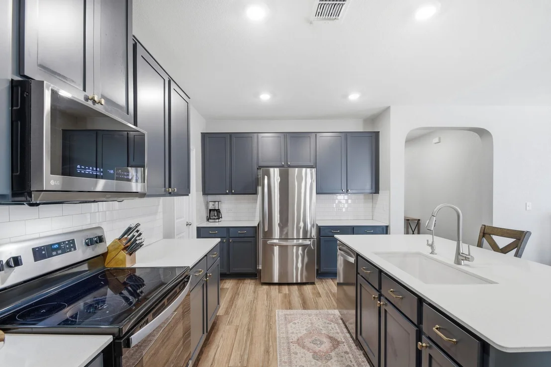 Photo of 312 Linden ST