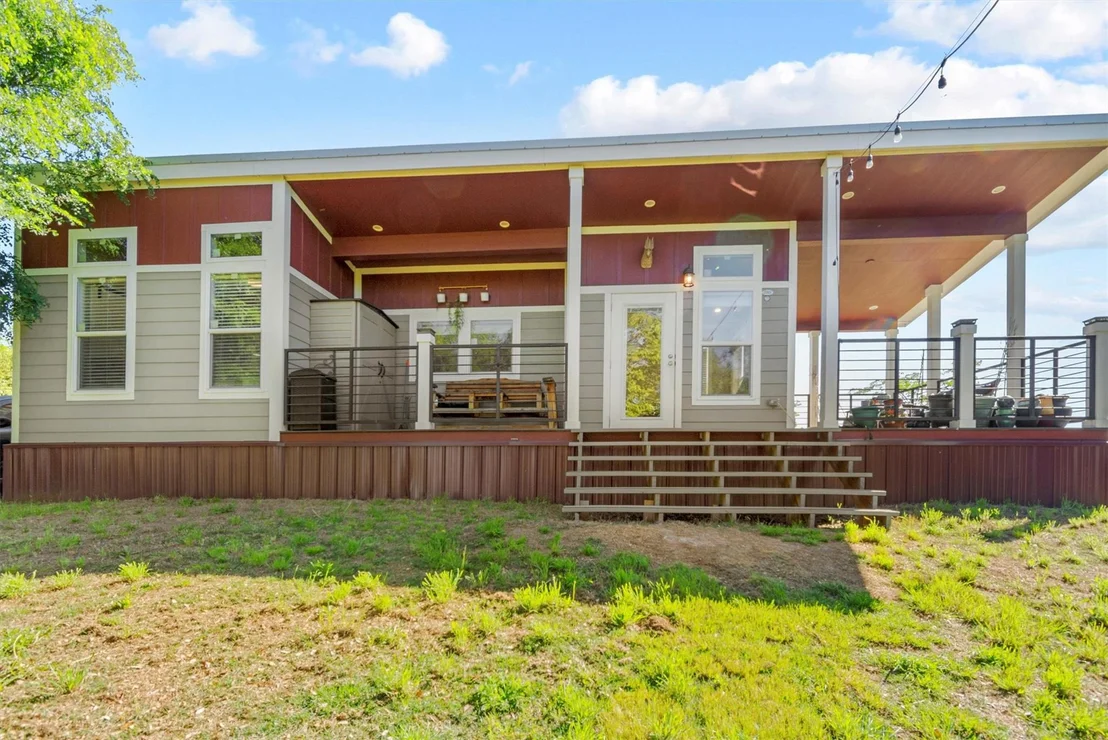 Photo of 20489 Stillman Valley RD