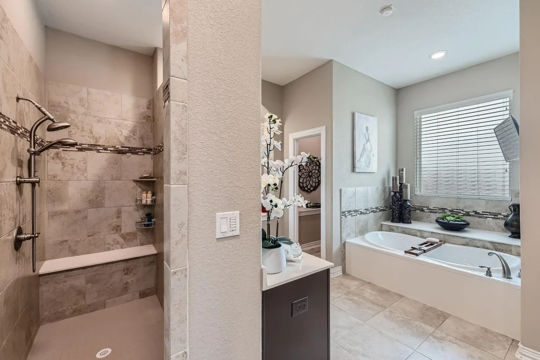 Photo of 491 Betony LOOP