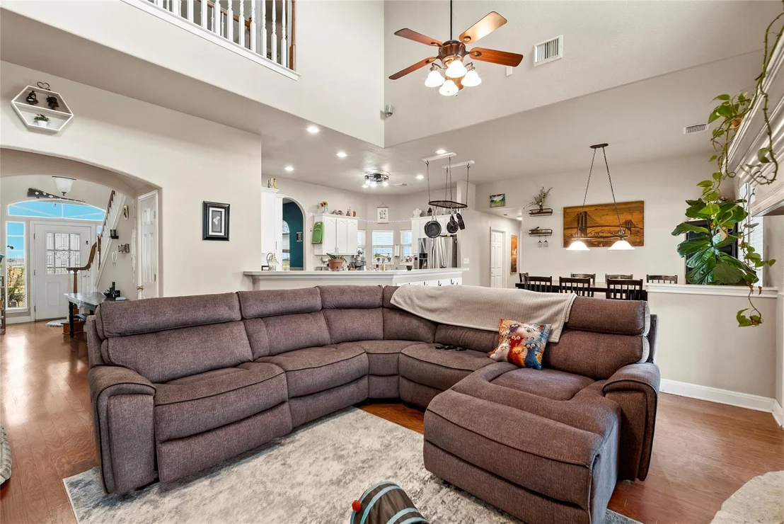 Photo of 5063 County Road 463