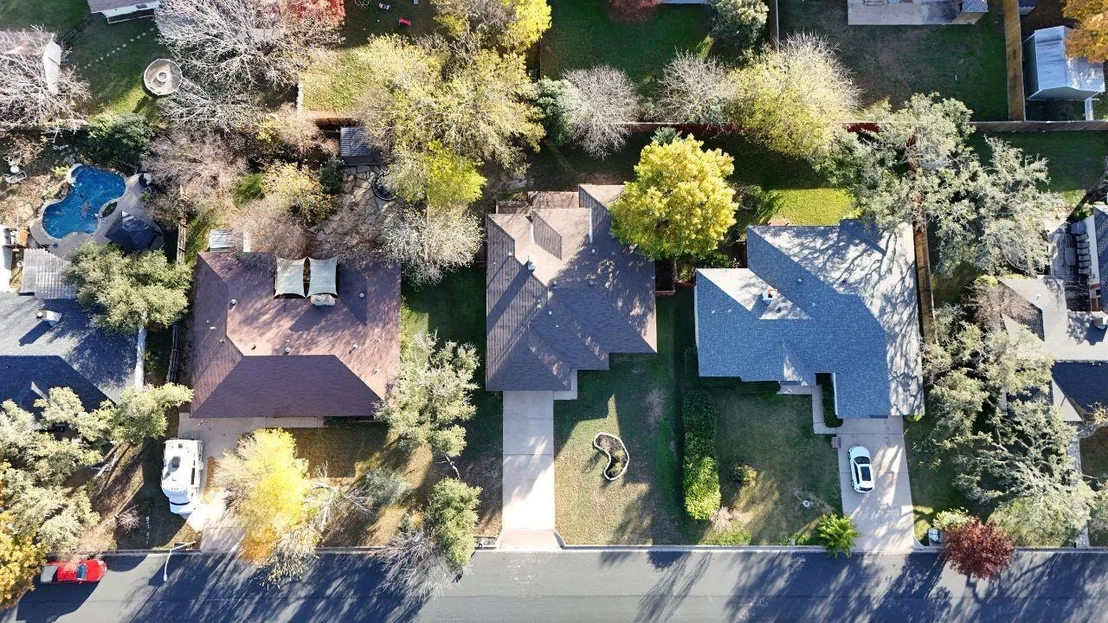 Photo of 404 Innwood DR