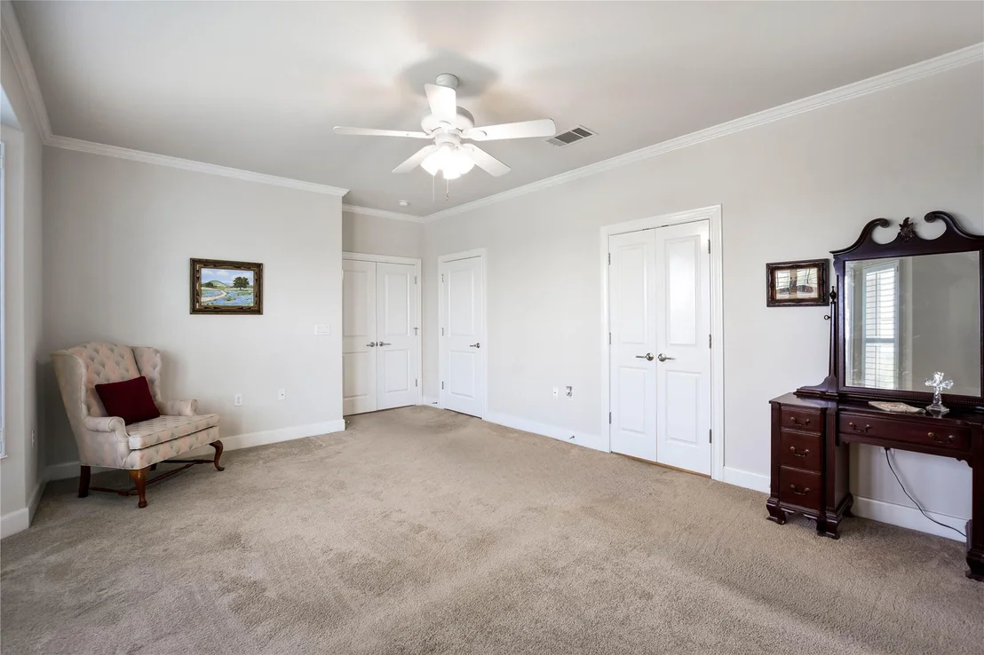 Photo of 126 Caddo Lake TRL
