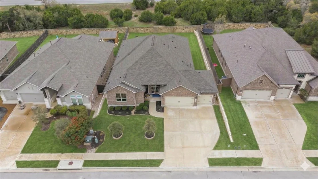 Photo of 138 Challis CT