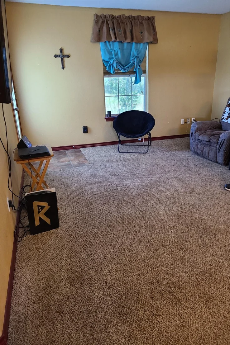 Photo of 2465 County Road 314