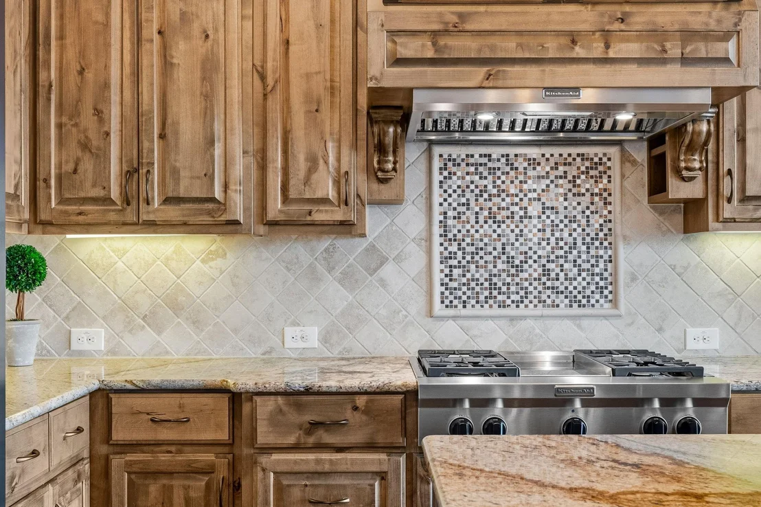 Photo of 203 Serene Hilltop CIR