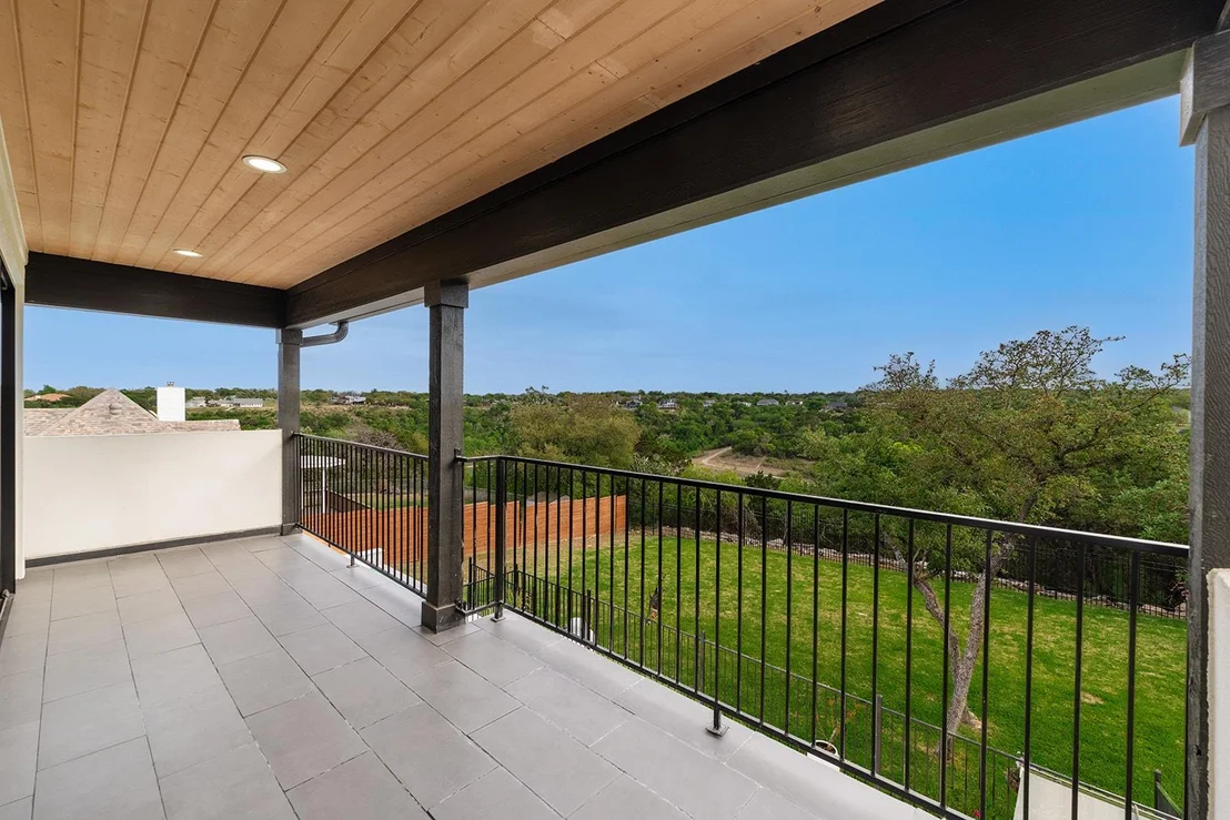 Photo of 5419 Denmans LOOP