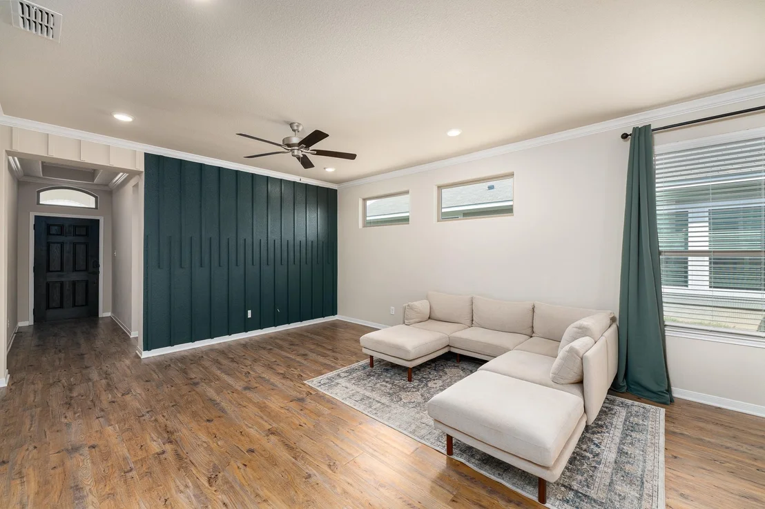 Photo of 7317 Buffalo Grass DR