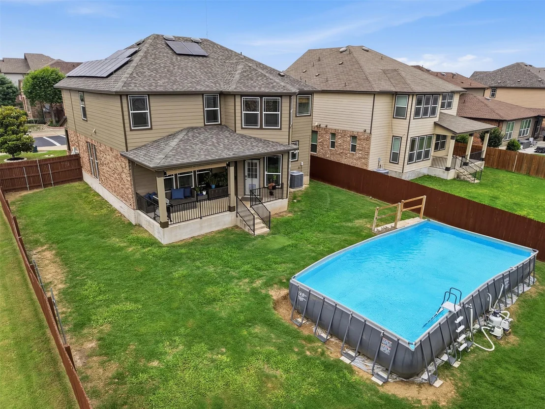 Photo of 1417 Ignacia DR