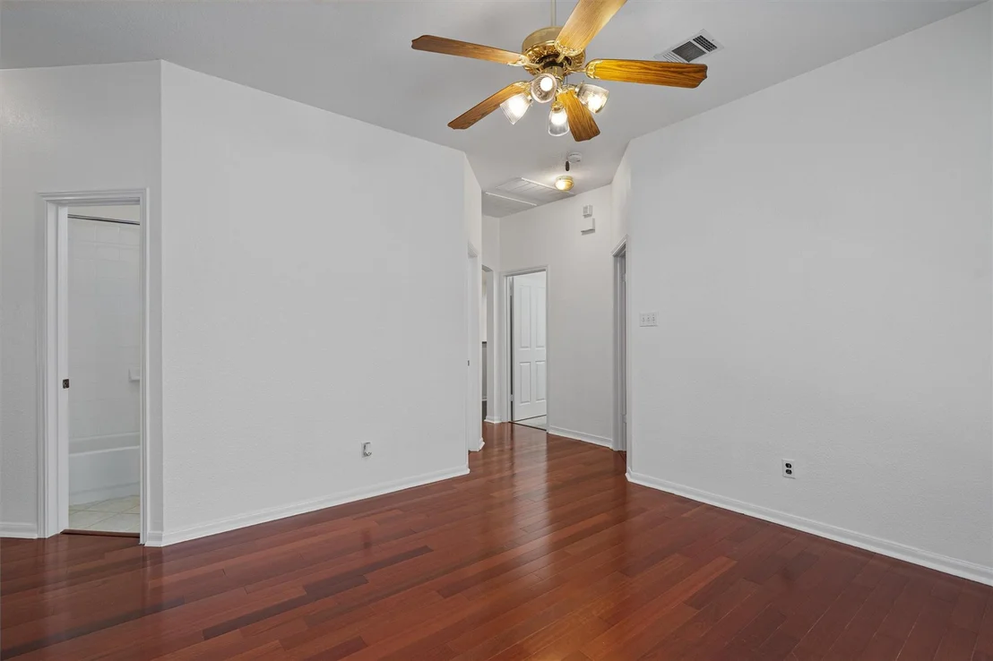 Photo of 2328 Rodeo DR