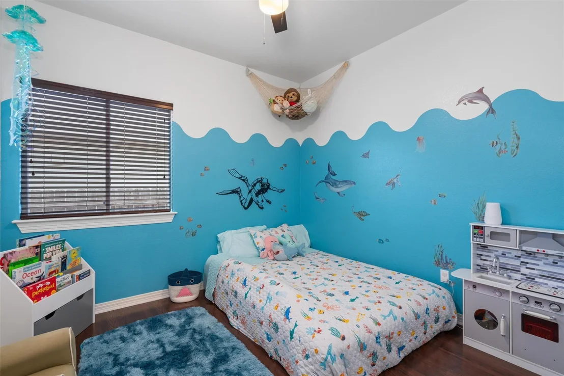 Photo of 1307 Tamarac TRL