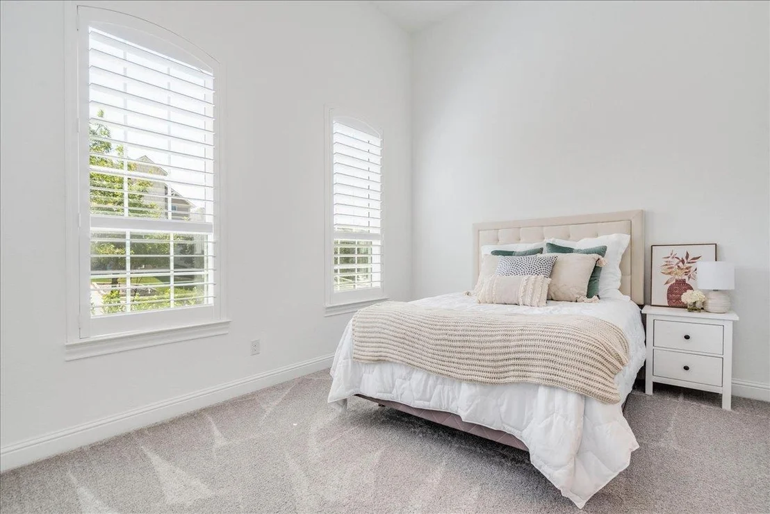 Photo of 1725 Sunset Vista CV