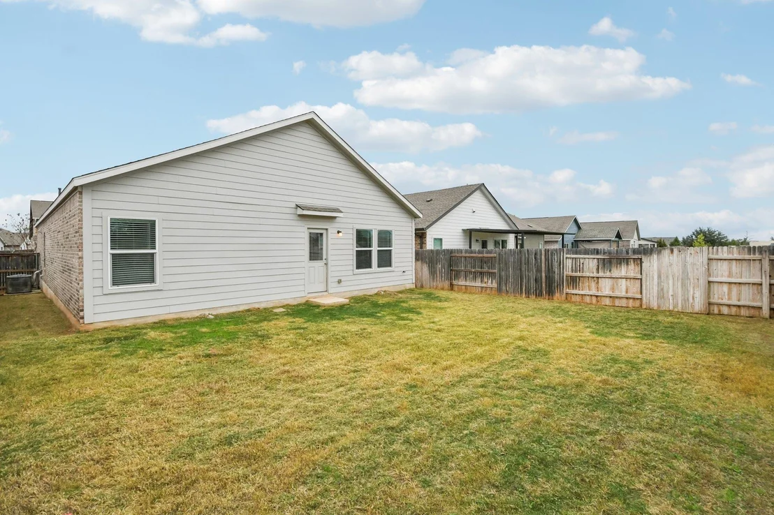 Photo of 117 Badillo WAY