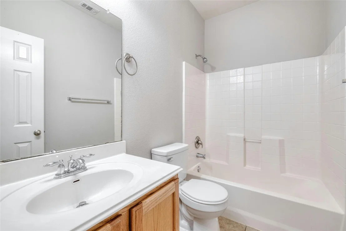 Photo of 18616 Blue Pond DR