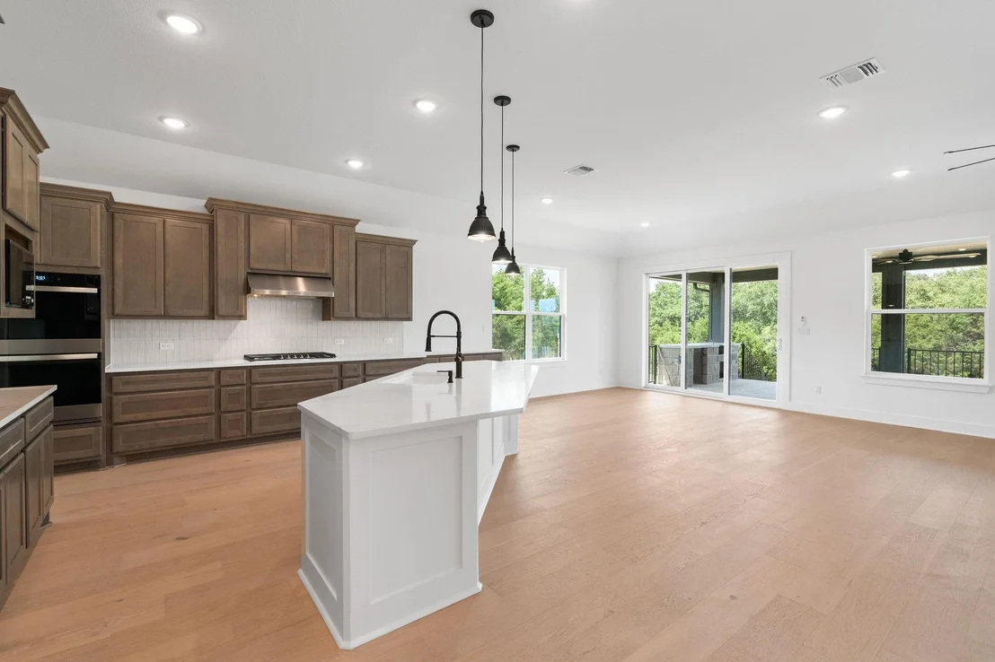 Photo of 103 Westcreek DR