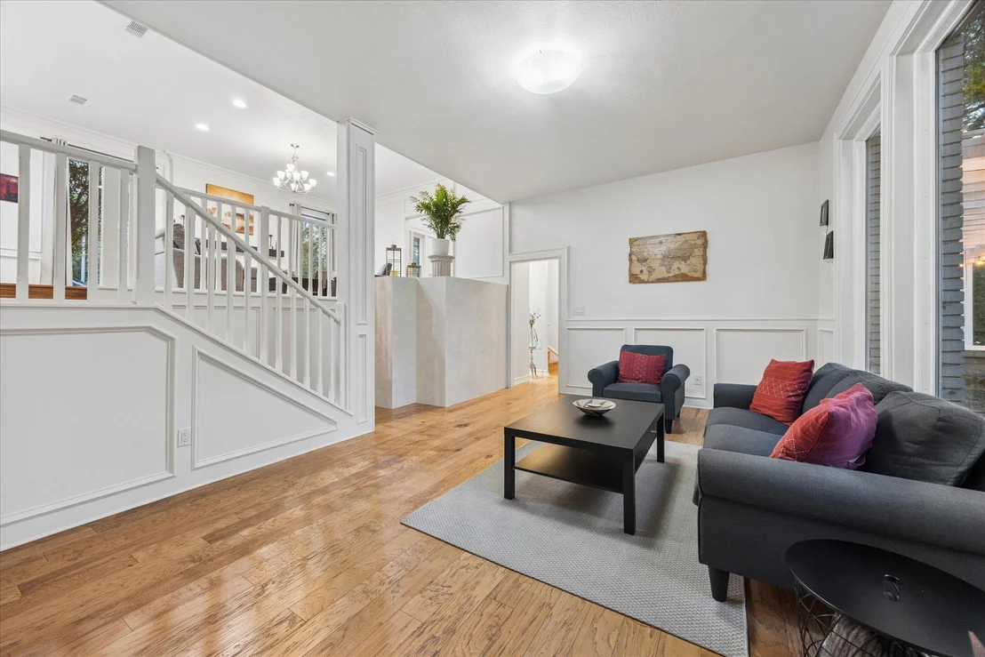 Photo of 6302 Mountain Park CV