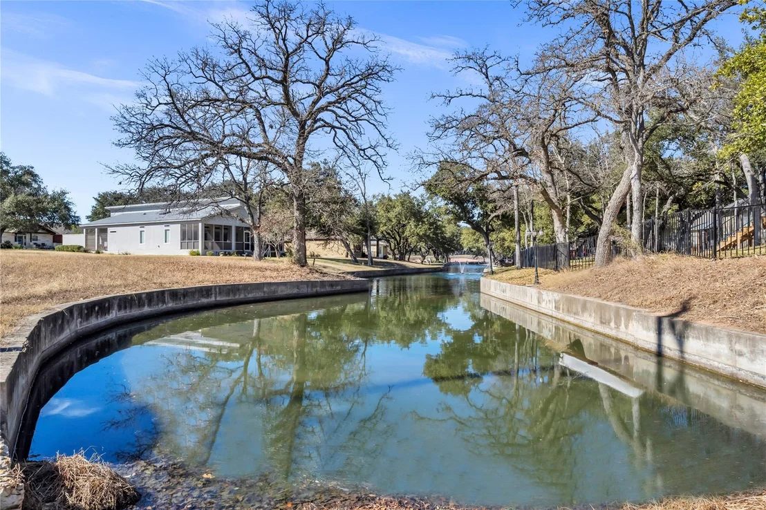 Photo of Lot 30 Bridgepoint DR
