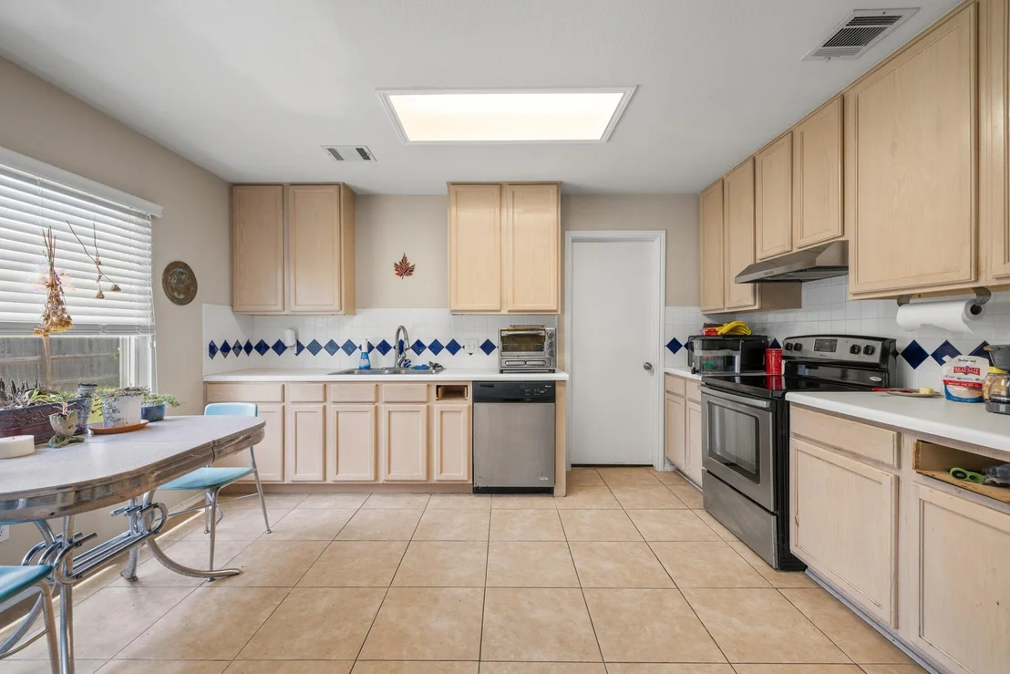 Photo of 311 Crossland CV
