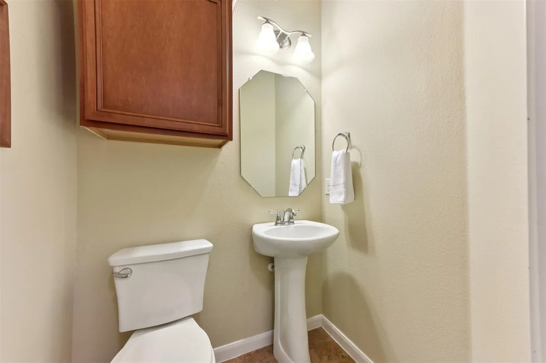 Photo of 8540 White Ibis DR