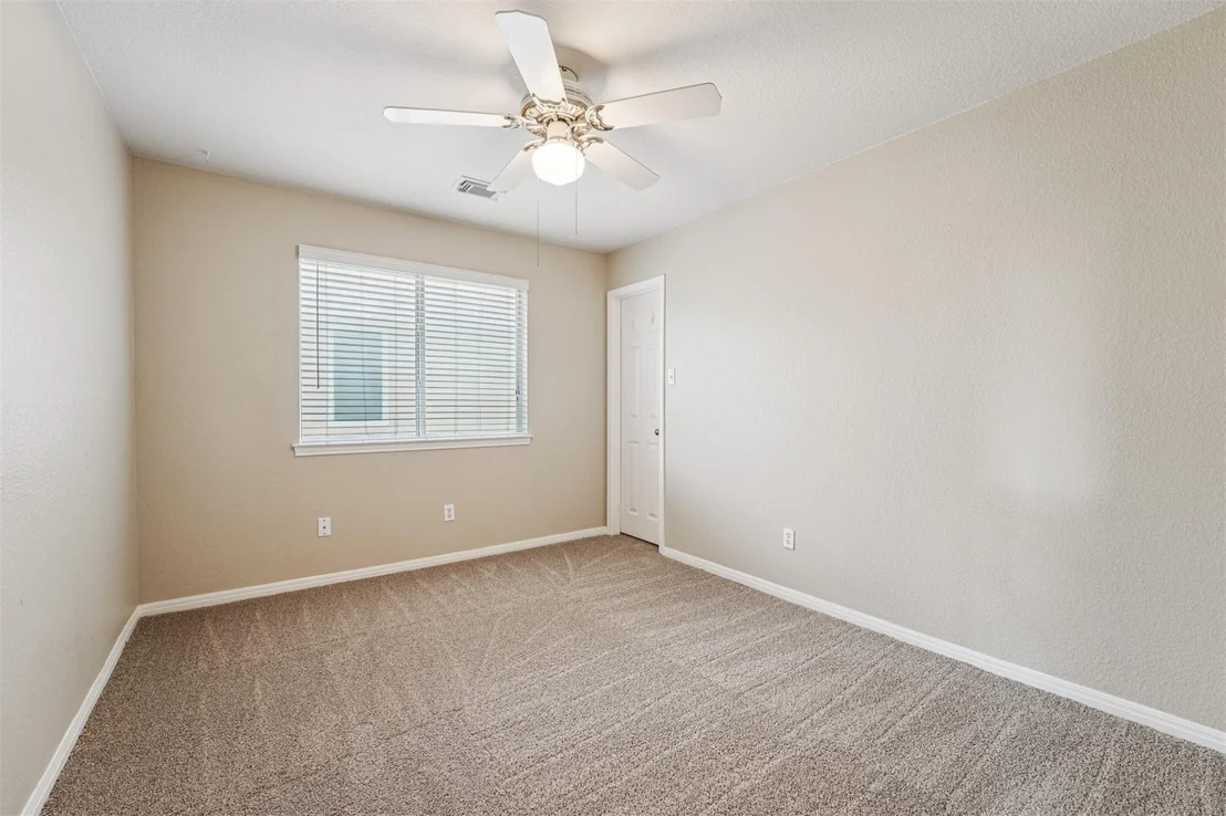 Photo of 15919 Two Rivers CV