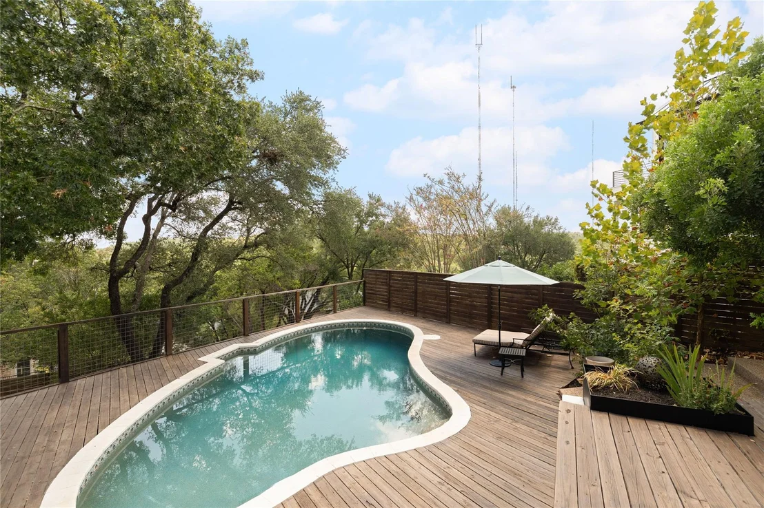 Photo of 5802 Cannonade CT