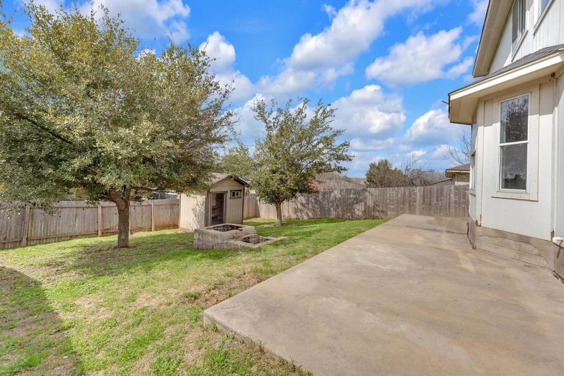 Photo of 15009 MOSSYCUP LN
