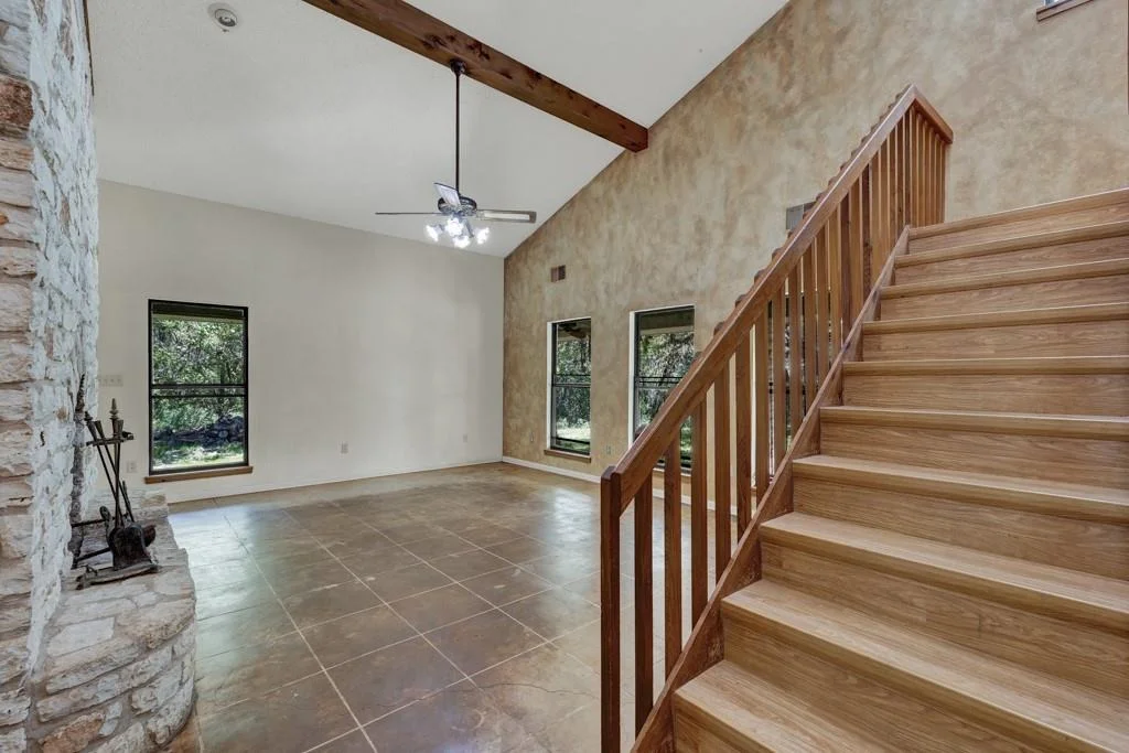 Photo of 2883 Arroyo Doble