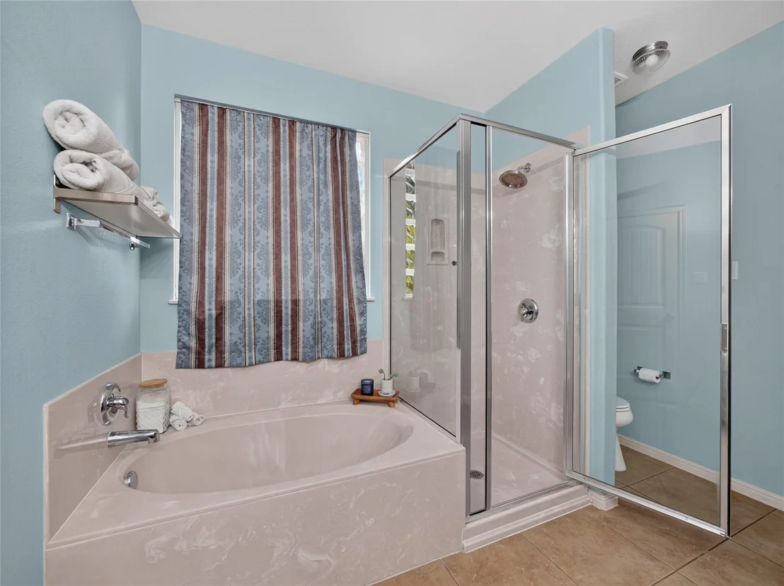 Photo of 101 Paul Azinger DR