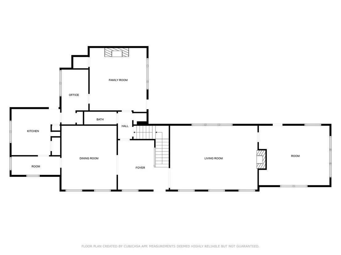 Photo of 516 W Nugent Ave