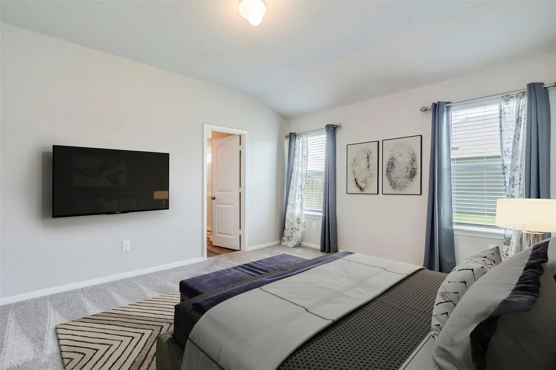 Photo of 303 Marimoor DR