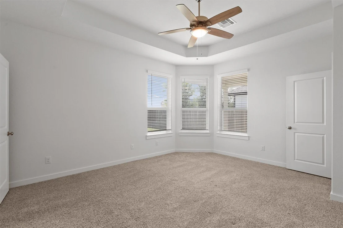 Photo of 2229 Western View DR