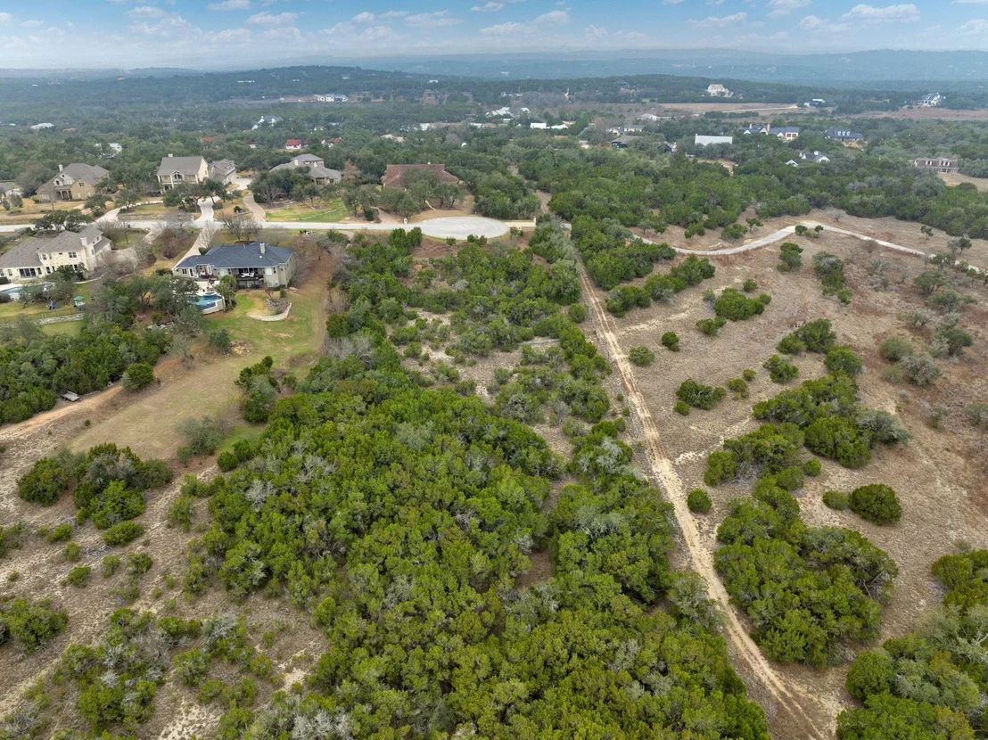Photo of 8904 Blazyk DR