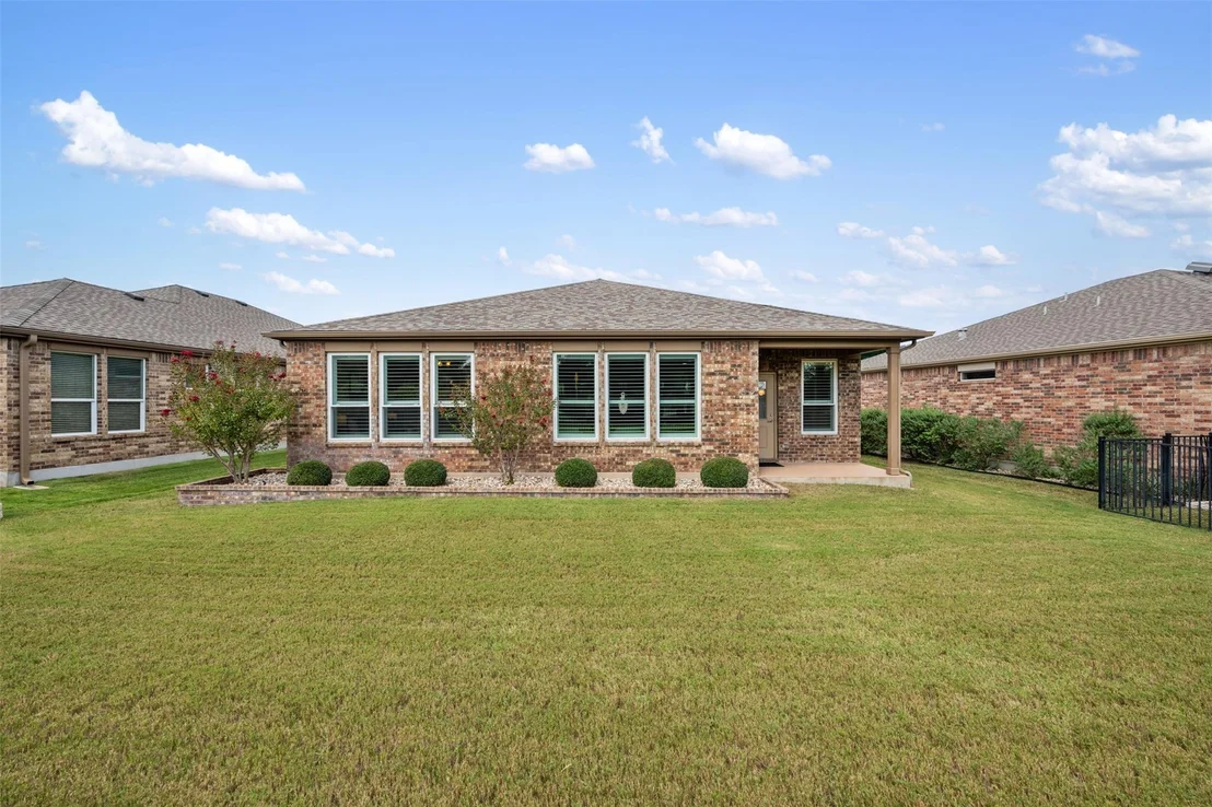 Photo of 122 Coffee Mill Creek RD