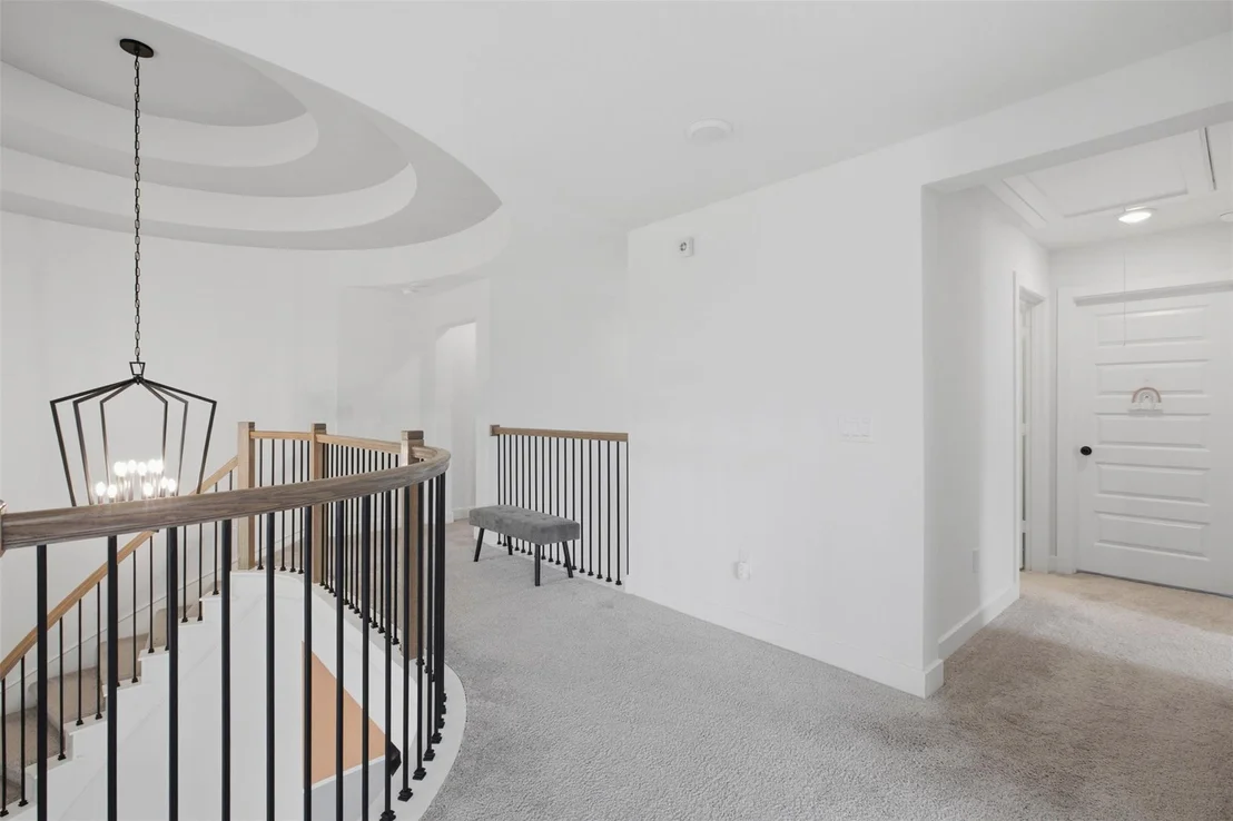 Photo of 104 Basketflower LN
