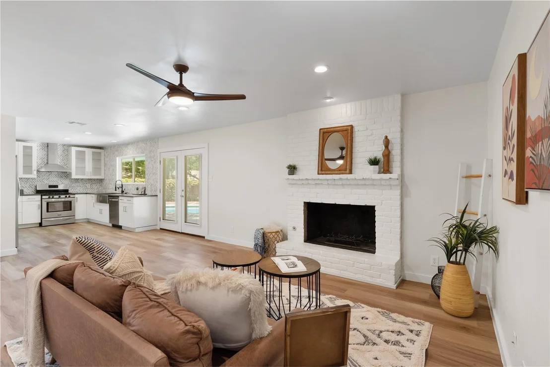 Photo of 7204 Twisted Oaks DR