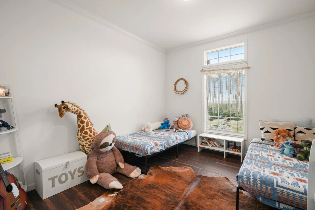 Photo of 15701 Forest Glen CV