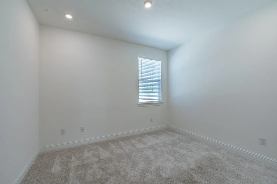 Photo of 1040 Villa Rialto VW