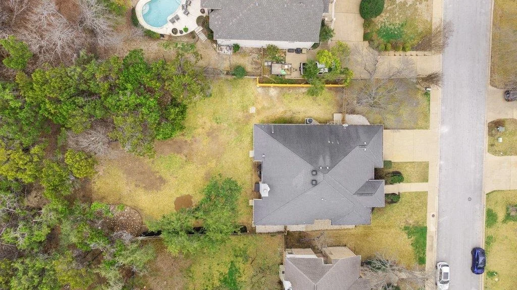 Photo of 2200 Cliffs Edge DR