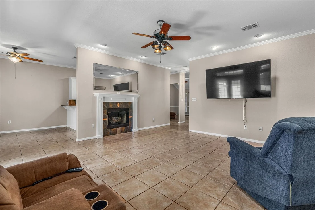 Photo of 130 Jesse James DR