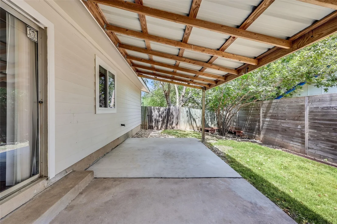 Photo of 206 Clearday DR