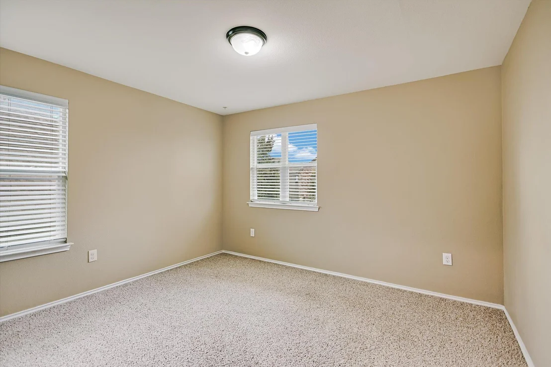 Photo of 7605 Peccary DR