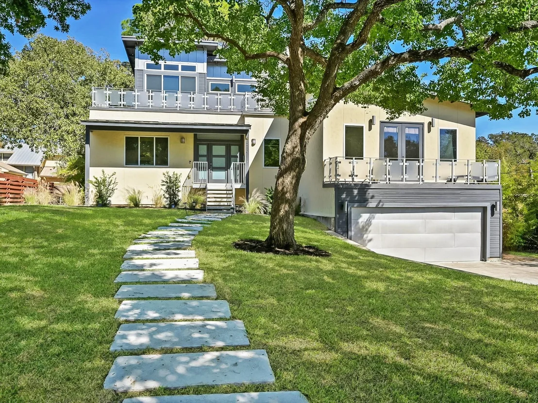 Photo of 2410 Quarry RD