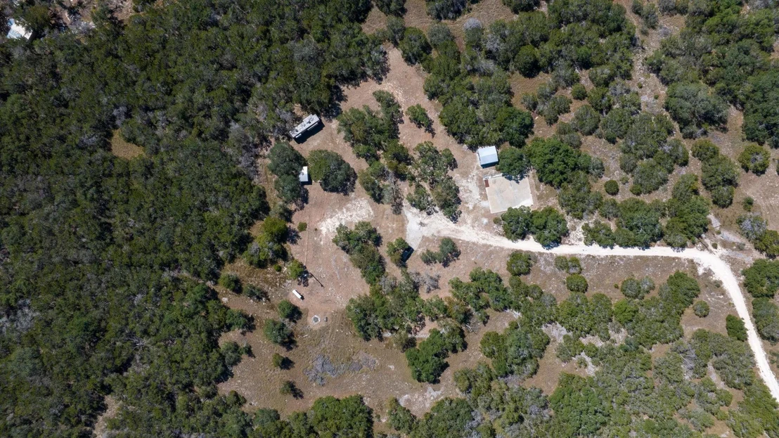 Photo of 840 Forest View DR