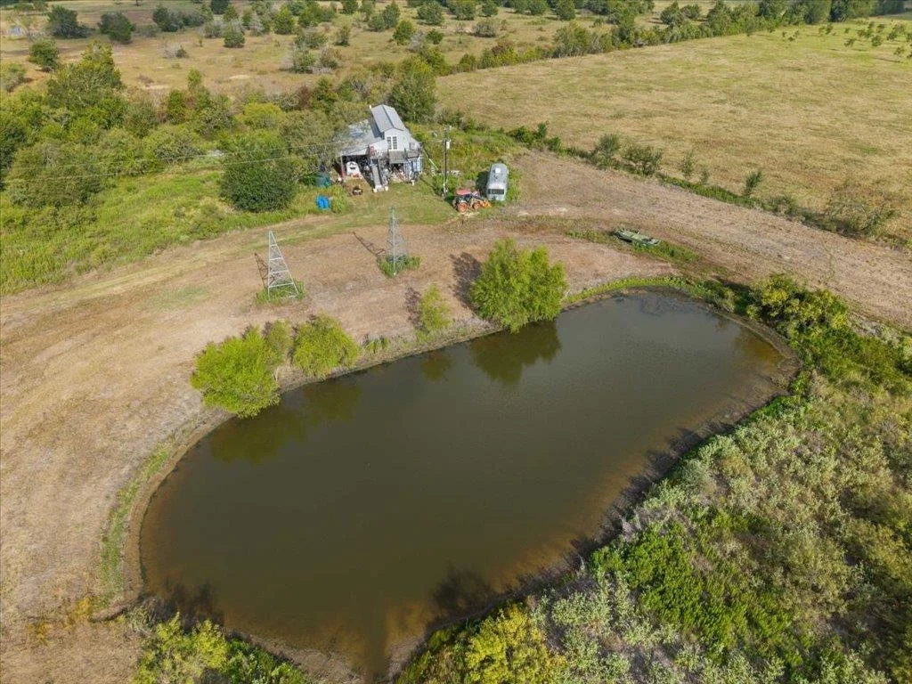 Photo of 1265 County Road 410